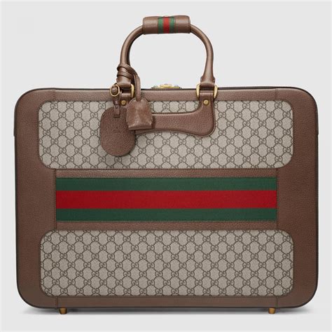 valise gucci pas cher|boutique gucci.